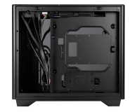 IN WIN A3 Black - 1292597 - zdjęcie 6